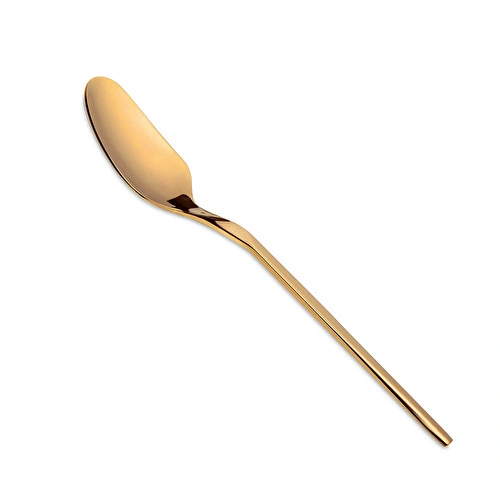 Jumbo 5100 Quartz Titanyum Gold 12 Kişilik 84 Parça Çatal Kaşık Bıçak Takımı Jumbo 5100 Quartz Titanyum Gold 12 Kişilik 84 Parça Çatal Kaşık Bıçak Takımı