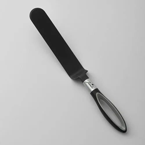Jumbo Smart Pastacı Spatula