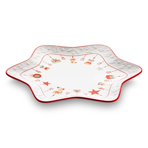 Jumbo Magic Alman Çeliği Kemik Sıyırma Bıçağı - 15cm Jumbo Magic Alman Çeliği Kemik Sıyırma Bıçağı - 15cm