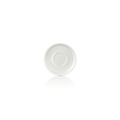 Jumbo Nature Fincan Tabağı 12,5 cm