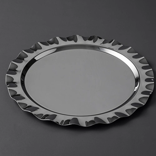 Jumbo Velena Çelik Supla