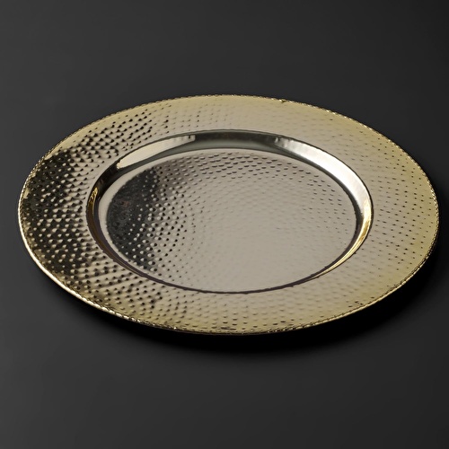 Jumbo Merya Gold Supla