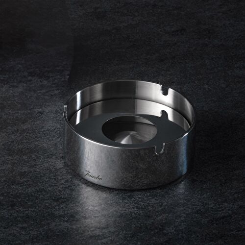 Jumbo Timeless 8000 Kül Tablası