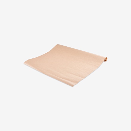 Flying Tiger Copenhagen Kahverengi Hediye Paketi Kağıdı