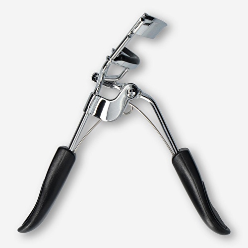 Flying Tiger Copenhagen Kirpik Kıvırıcı