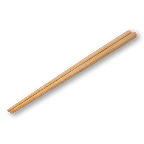 Flying Tiger Copenhagen 4'lü Ahşap Chopstick Seti Flying Tiger Copenhagen 4'lü Ahşap Chopstick Seti