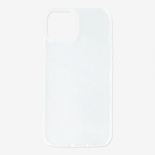 Flying Tiger Copenhagen Iphone 14 Telefon Kılıfı