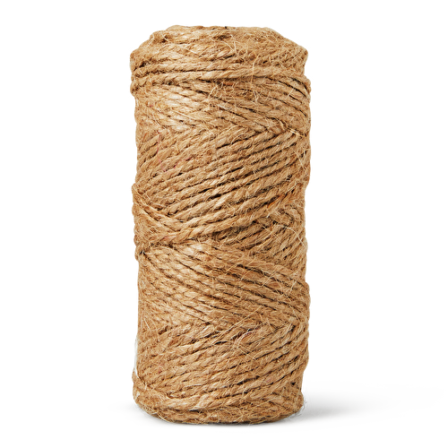 Flying Tiger Copenhagen Jüt İp 35 m