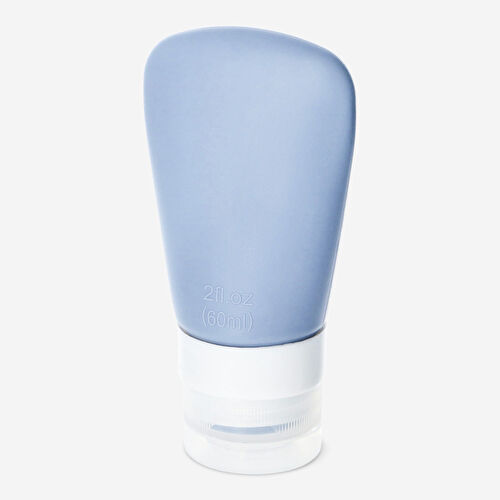 Flying Tiger Copenhagen 3’lü Silikon Seyahat Sişesi Seti