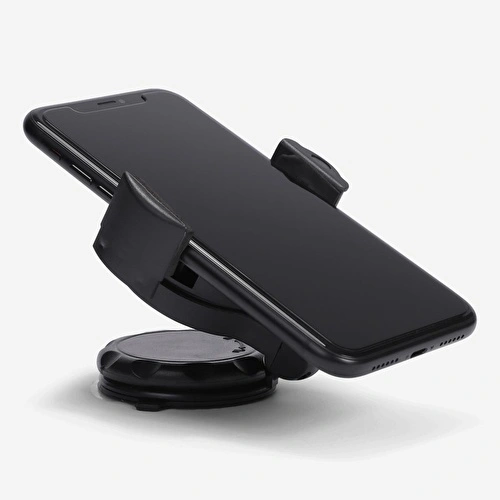 Flying Tiger Copenhagen Araba için Akıllı Telefon Tutucu