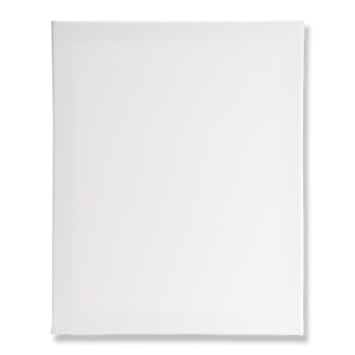 Flying Tiger Copenhagen Kanvas Tuval 28 cm x 35 cm