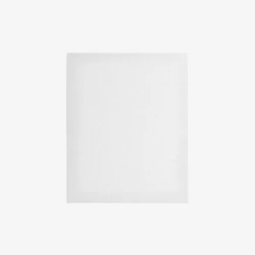 Flying Tiger Copenhagen Kanvas Tuval 24 cm x 30 cm