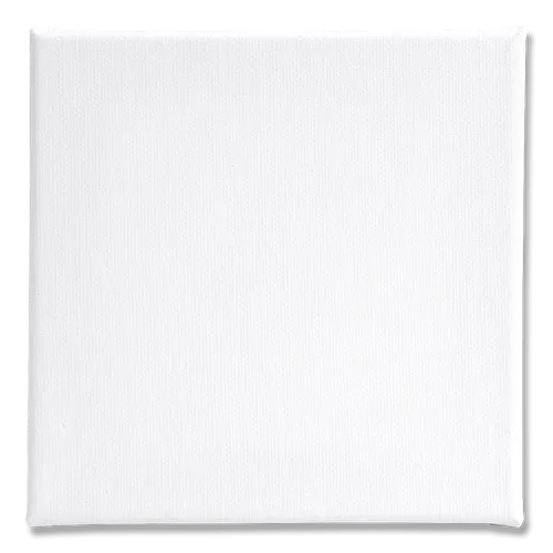 Flying Tiger Copenhagen Kanvas Tuval 15 cm x 15 cm