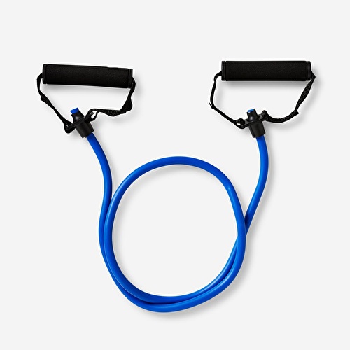 Flying Tiger Copenhagen Elastik Egzersiz Bandı 4 mm