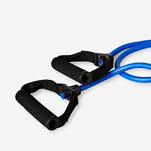 Flying Tiger Copenhagen Elastik Egzersiz Bandı 4 mm