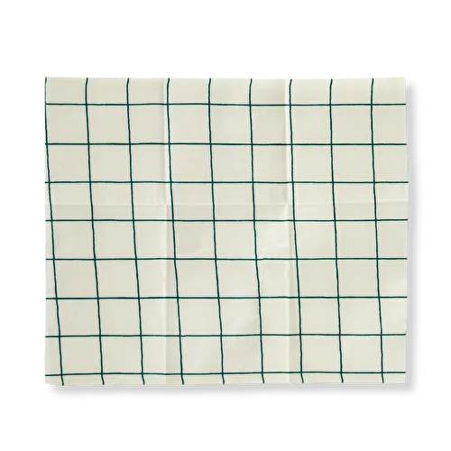 Flying Tiger Copenhagen Gıda Sarma Bezi