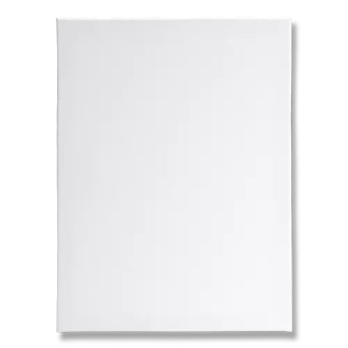 Flying Tiger Copenhagen Kanvas Tuval 30 cm x 40 cm