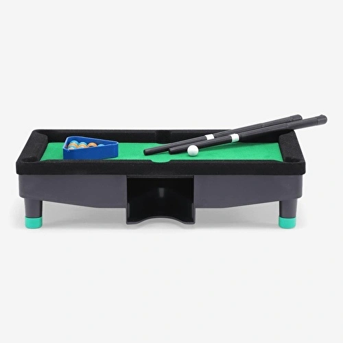 Flying Tiger Copenhagen Mini Bilardo Oyunu Flying Tiger Copenhagen Mini Bilardo Oyunu