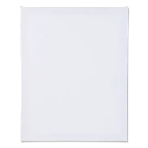 Flying Tiger Copenhagen Kanvas Tuval 40 cm x 50 cm