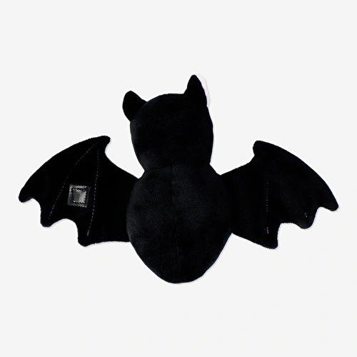 Flying Tiger Copenhagen Yarasa Şeklinde Evcil Hayvan Oyuncağı