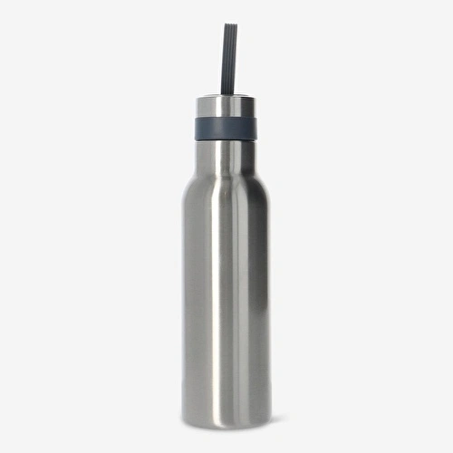 Flying Tiger Copenhagen Paslanmaz Çelik Termos 500 ml Flying Tiger Copenhagen Paslanmaz Çelik Termos 500 ml