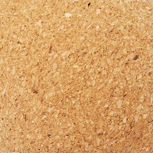 Flying Tiger Copenhagen Mantar Masaj Topu