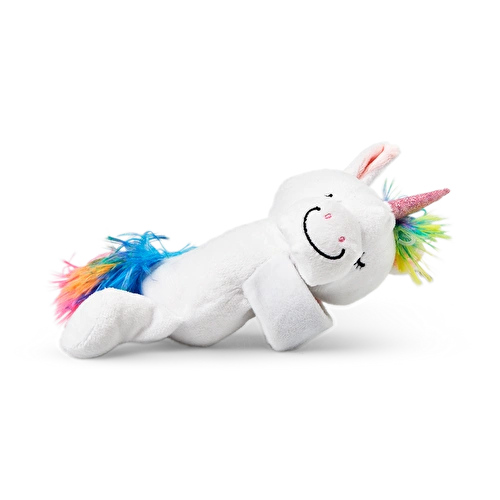 Flying Tiger Copenhagen Unicorn Çıtçıtlı Oyuncak Bilezik