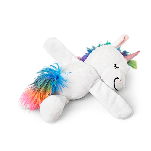 Flying Tiger Copenhagen Unicorn Çıtçıtlı Oyuncak Bilezik Flying Tiger Copenhagen Unicorn Çıtçıtlı Oyuncak Bilezik