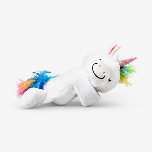 Flying Tiger Copenhagen Unicorn Çıtçıtlı Oyuncak Bilezik Flying Tiger Copenhagen Unicorn Çıtçıtlı Oyuncak Bilezik