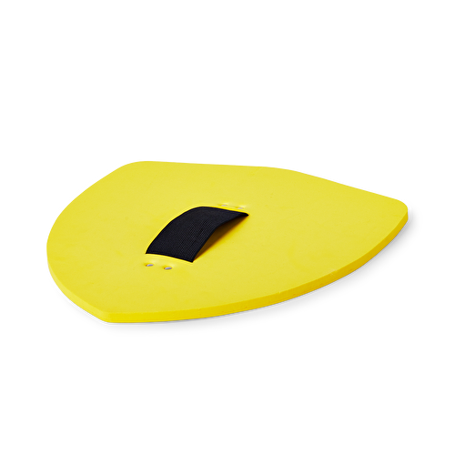 Flying Tiger Copenhagen Köpük Kalkan Oyuncak