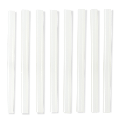 Flying Tiger Copenhagen 8'li Silikon Tabancası Silikonu