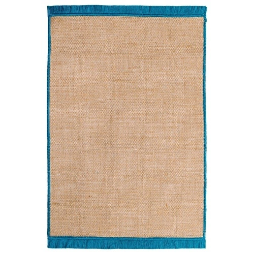 Jumbo Nature Peçetelik Natural 35X50