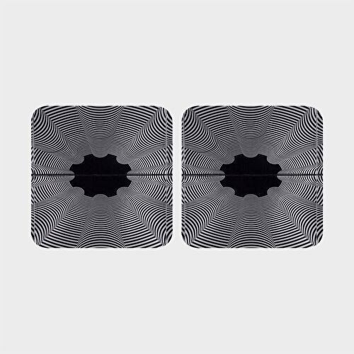 Jumbo İM X Jumbo Seçkin Pirim Derin-Coaster