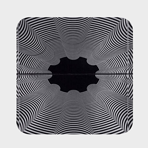 Jumbo İM X Jumbo Seçkin Pirim Derin-Coaster Jumbo İM X Jumbo Seçkin Pirim Derin-Coaster