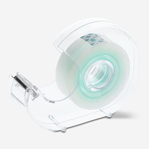 Flying Tiger Copenhagen Mint Yeşili Bant Kesici