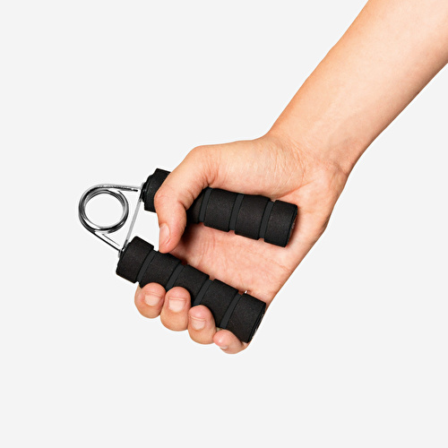 Flying Tiger Copenhagen 25 kg Dirençli El Egzersiz Aleti