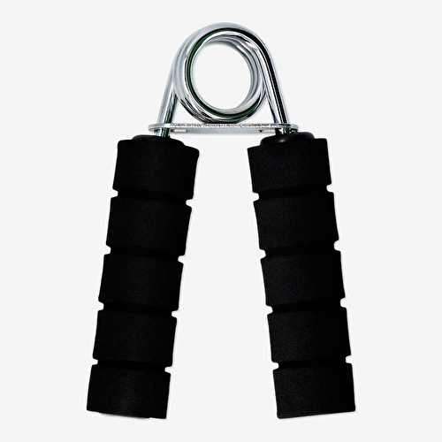 Flying Tiger Copenhagen 25 kg Dirençli El Egzersiz Aleti Flying Tiger Copenhagen 25 kg Dirençli El Egzersiz Aleti