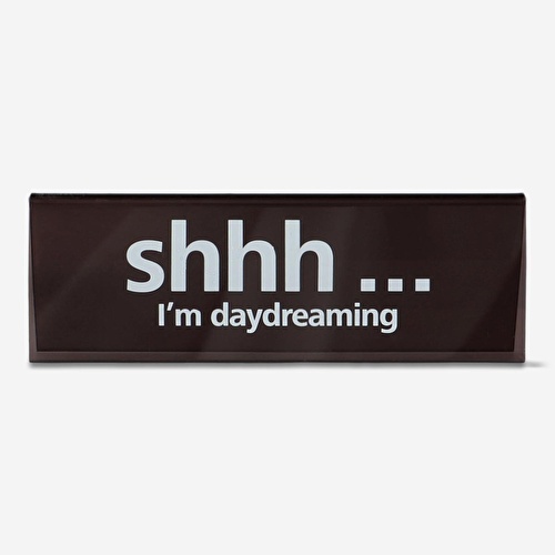 Flying Tiger Copenhagen