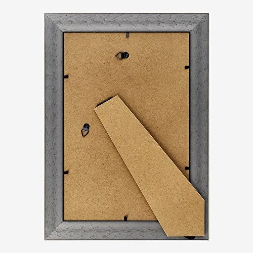 Flying Tiger Copenhagen Altın Rengi Çerçeve 20 cm x 30 cm Flying Tiger Copenhagen Altın Rengi Çerçeve 20 cm x 30 cm