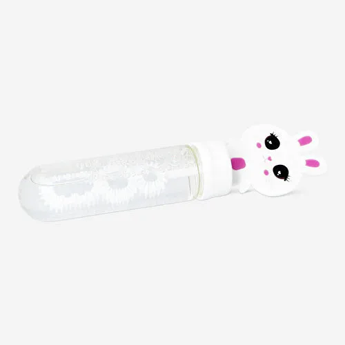 Flying Tiger Copenhagen Gri Tavşan Detaylı Sabun Köpüğü 35 ml