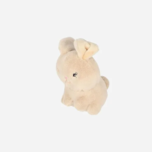 Flying Tiger Copenhagen Peluş Tavşan