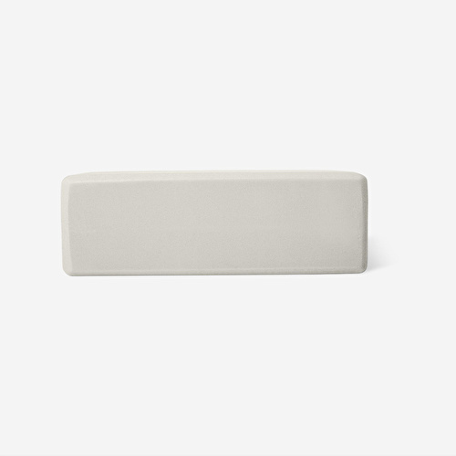 Flying Tiger Copenhagen Yoga Bloğu