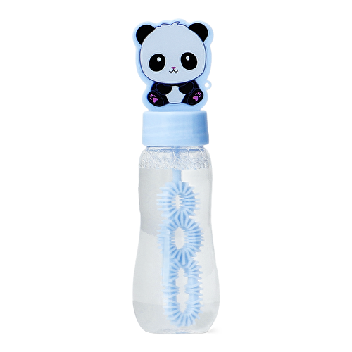 Flying Tiger Copenhagen Beyaz Panda Detaylı Sabun Köpüğü