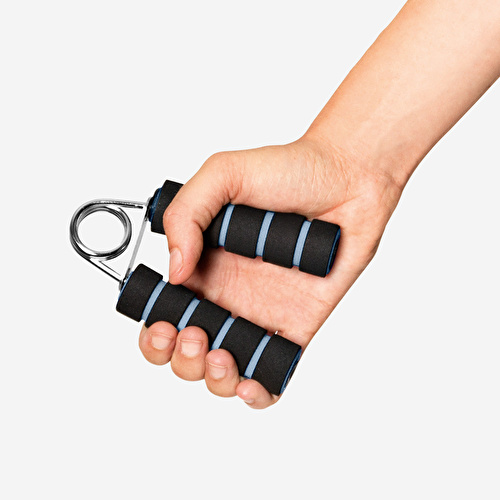 Flying Tiger Copenhagen 15 kg Dirençli El Egzersiz Aleti