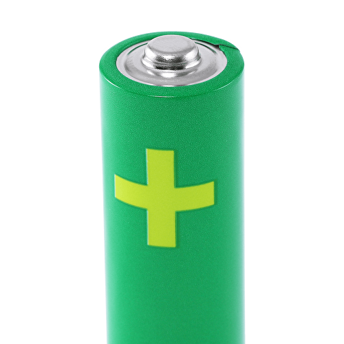 Flying Tiger Copenhagen AA Pil 4’lü Paket – LR6 Flying Tiger Copenhagen AA Pil 4’lü Paket – LR6