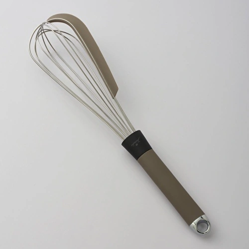 Jumbo Smart Grey Çırpıcı