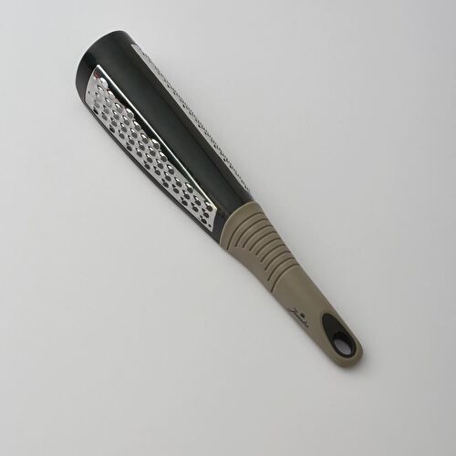 Jumbo Smart Grey Rende