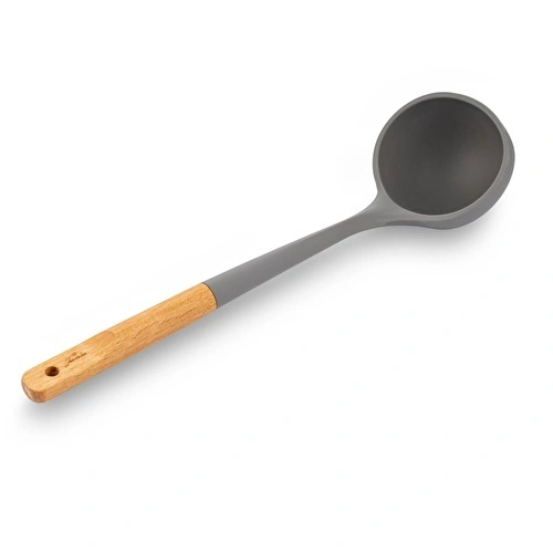 Jumbo Smart Grey Kepçe Jumbo Smart Grey Kepçe