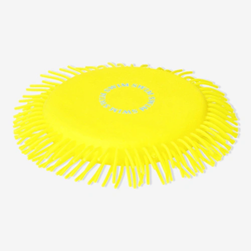 Flying Tiger Copenhagen Sarı Su Frizbisi 17 cm