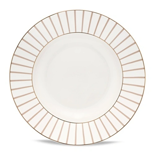 Jumbo Navy 24 Parça 6 Kişilik Yemek Takımı Bej Jumbo Navy 24 Parça 6 Kişilik Yemek Takımı Bej